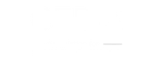 CEDIA