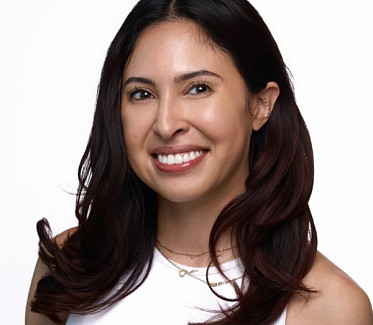Maria Vargas