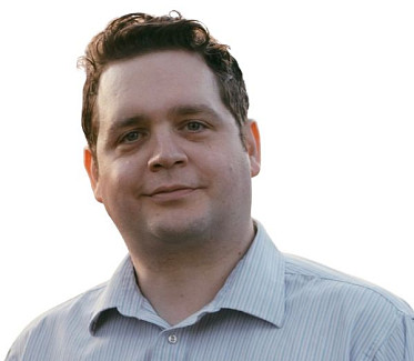 Michael Rowe