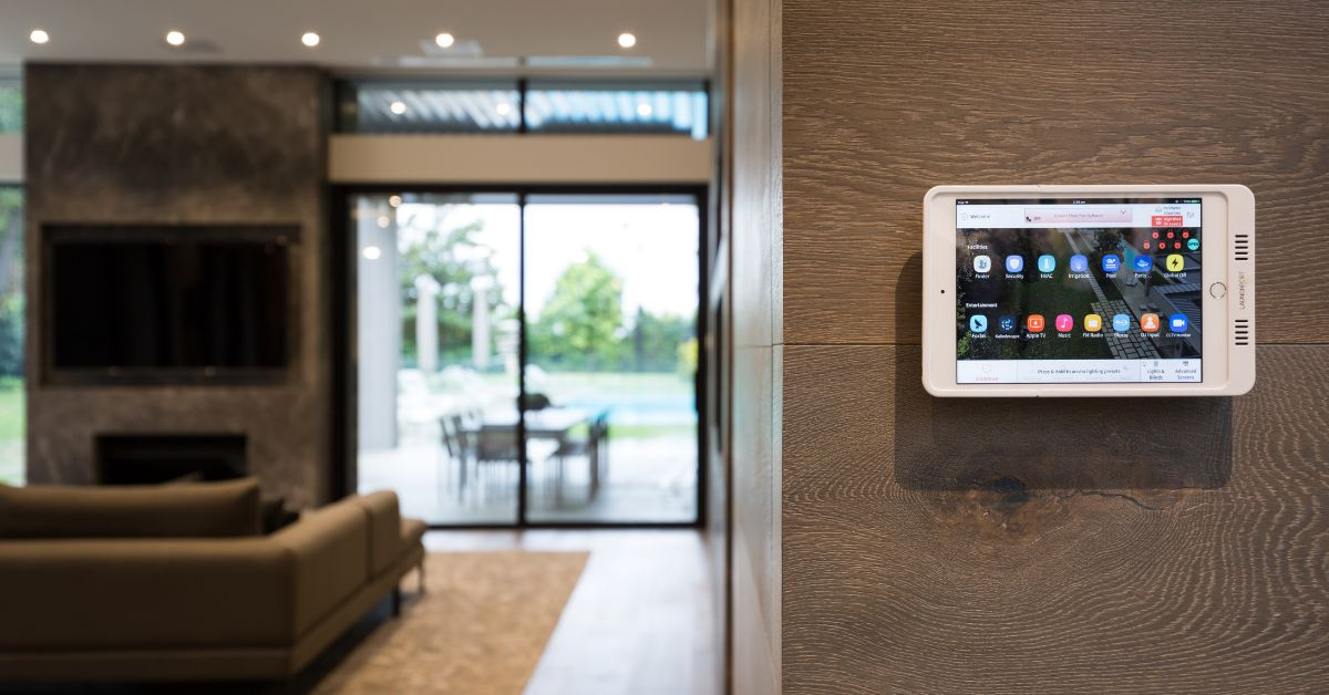 Smart Audio Visual Costs | CEDIA