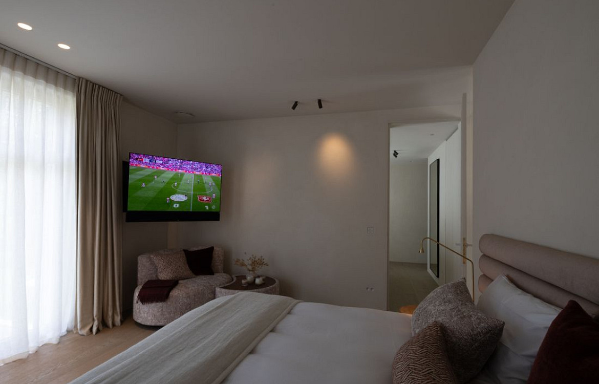 verbinnen_bedroom