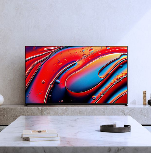 how long do smart tv last