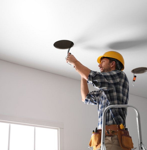 Smart Home Installer Glossary