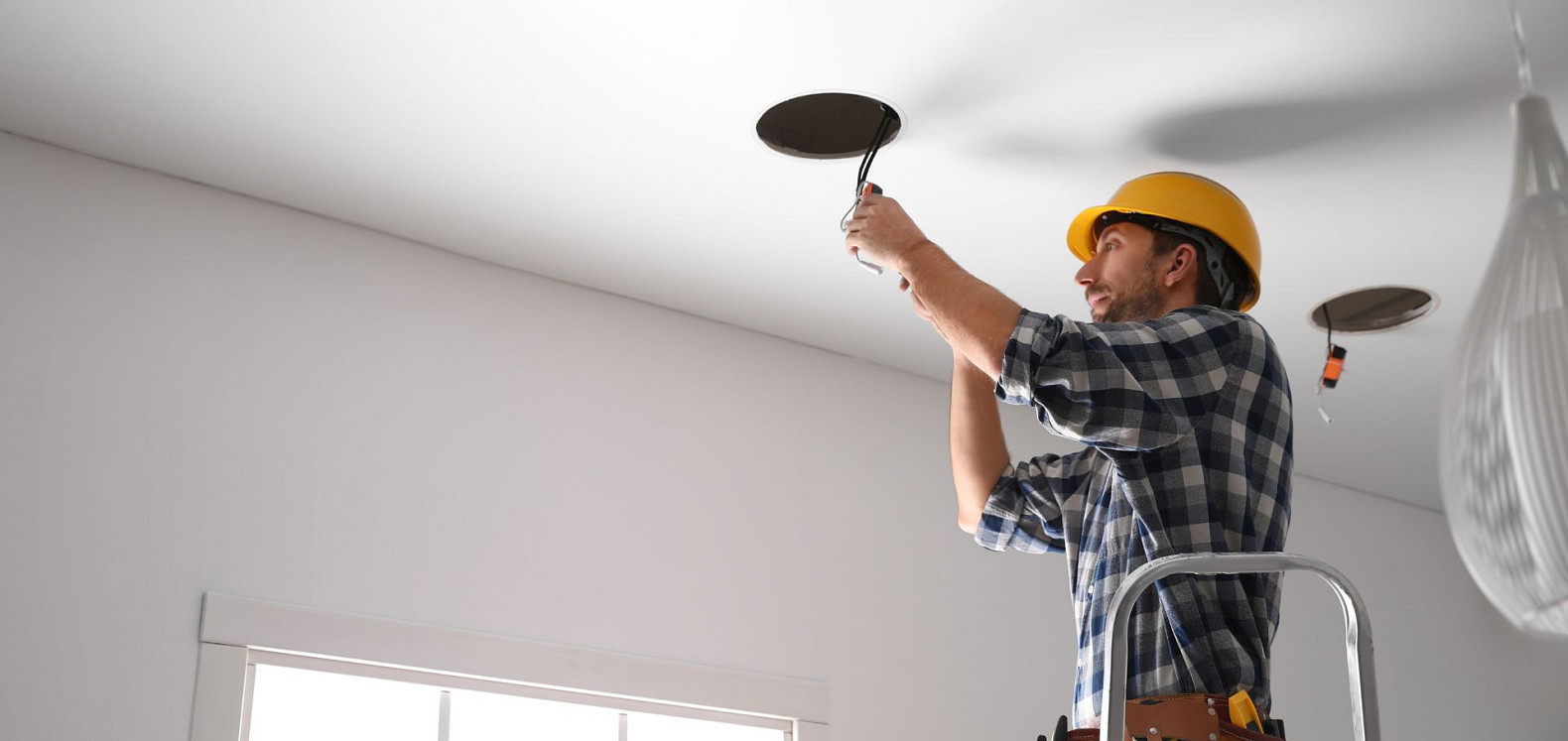 Smart Home Professional Glossary