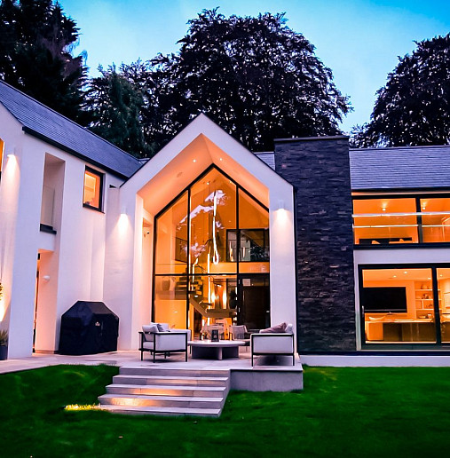 is smart home technology worth it