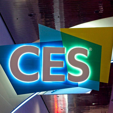 ces day 1 recap