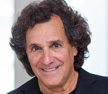 Joel Silver - Imaging Science Foundation, Inc.