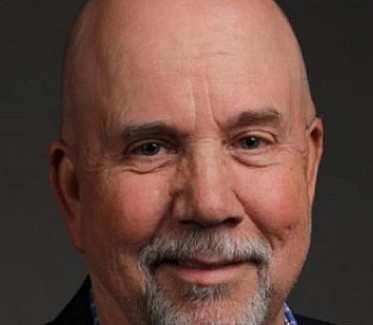 Eric Bodley - Future Ready Solutions