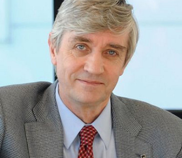 J. Robert Stuart - Meridian America, Inc.