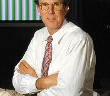 John DeSilva - JDS Marketing
