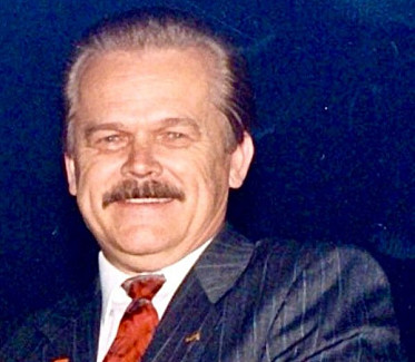 Bill Cawlfield - Xantech