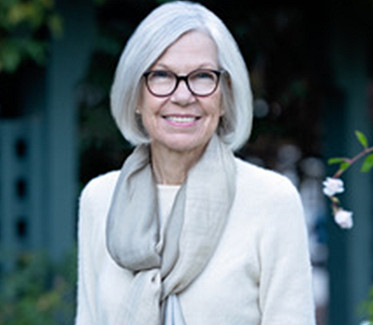 Jana Stevens