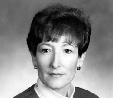 Billilynne Keller - CEDIA