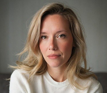 Katie Anderson