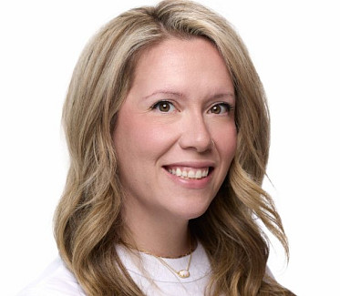 Katie Anderson