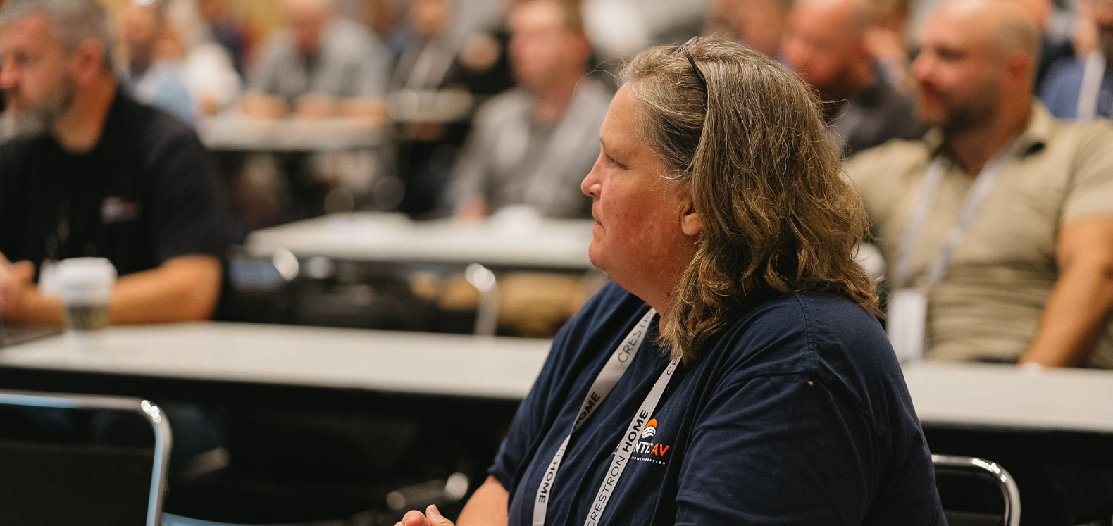 CEDIA Education Conference 2025