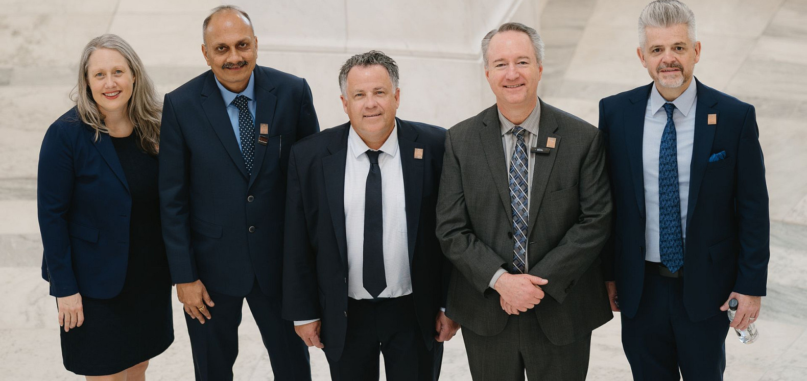 CEDIA on the Hill Day 2025
