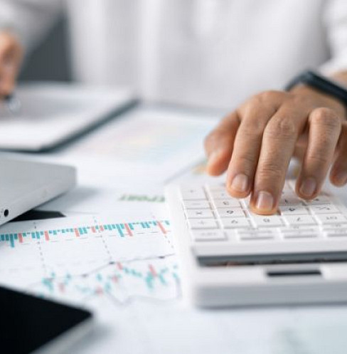 Declaración de impuestos ante la HMRC