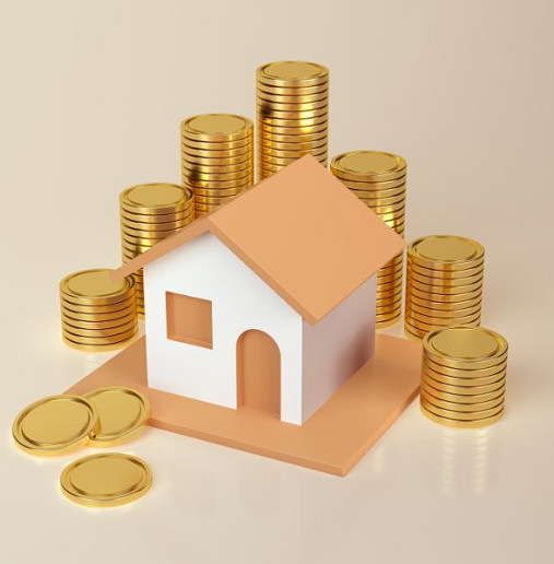 smart home increase home value
