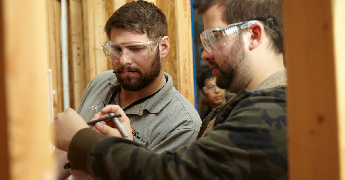 CEDIA Revamps In-Person Education Program