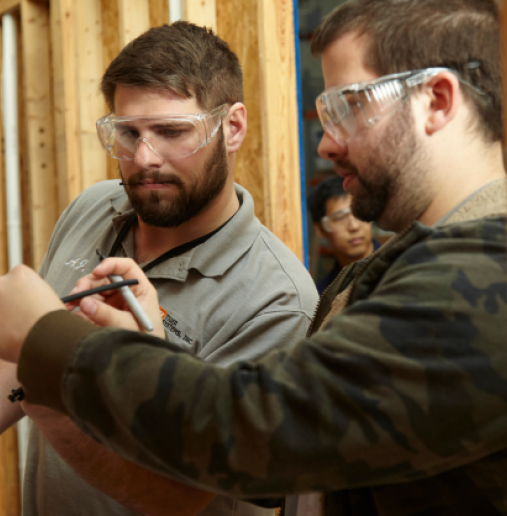 CEDIA Tech Education