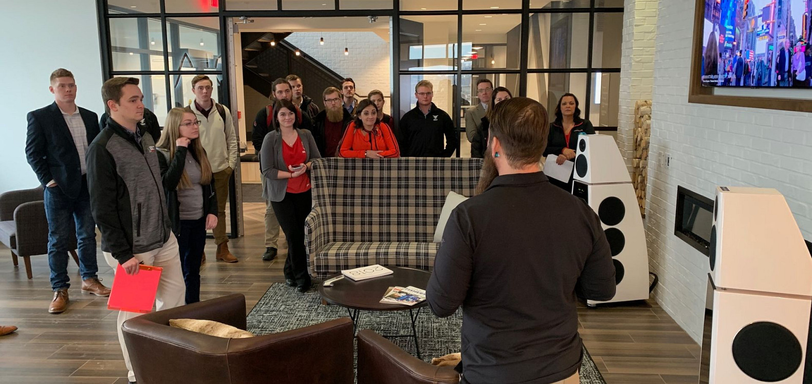 Smart Home Day 2025