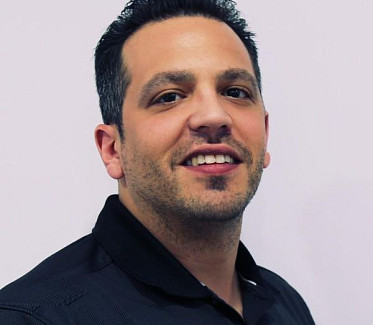 John Italiano