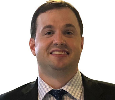Mark Levine