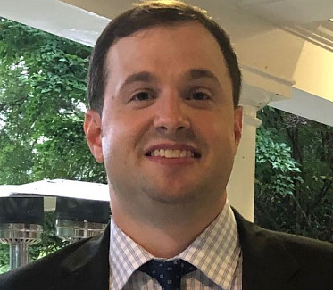 Mark Levine