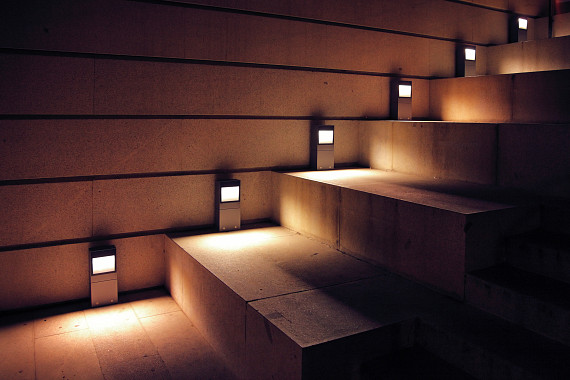 Key Skills You’ll Learn During the 2 Days of Lighting Design Training