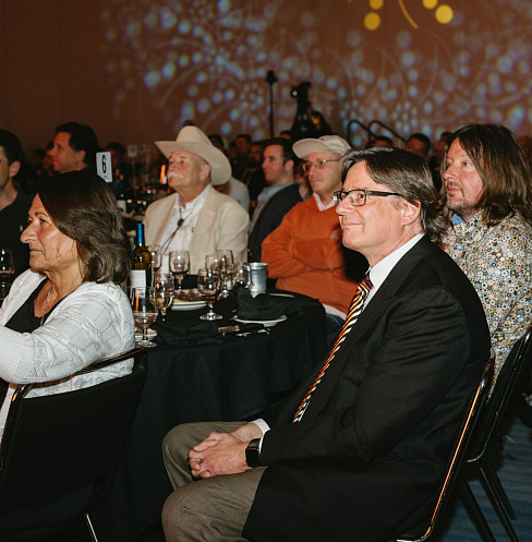CEDIA Awards 2025 Finalists