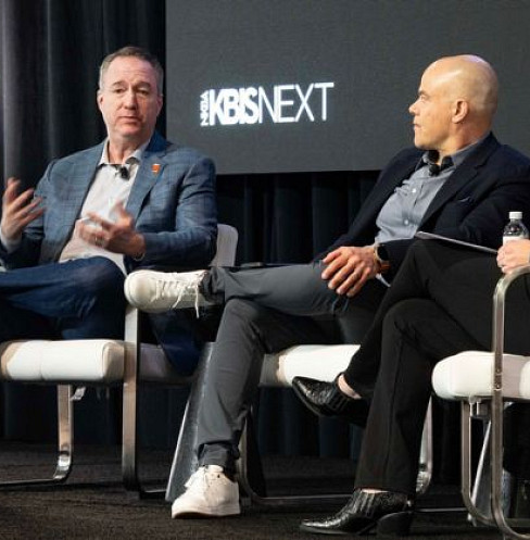 CEDIA Town Hall 2025