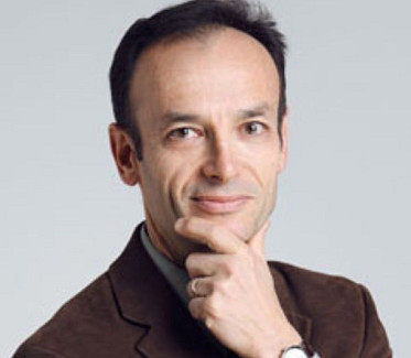 Anthony Grimani - Grimani Systems