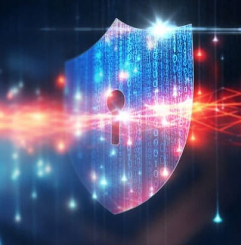 RED EU Cybersecurity