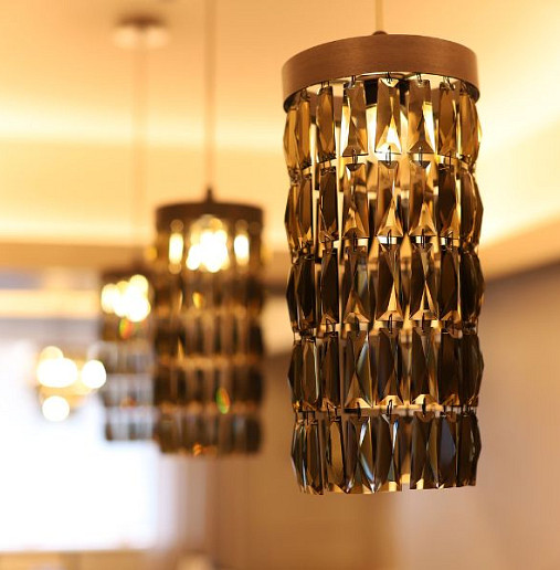 lighting design