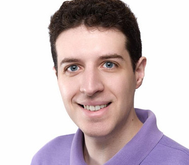 Michael Rafter