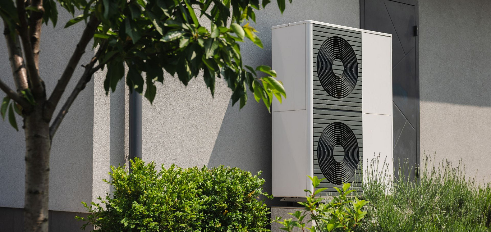 bms hvac