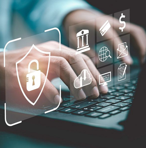 types of occupational fraud