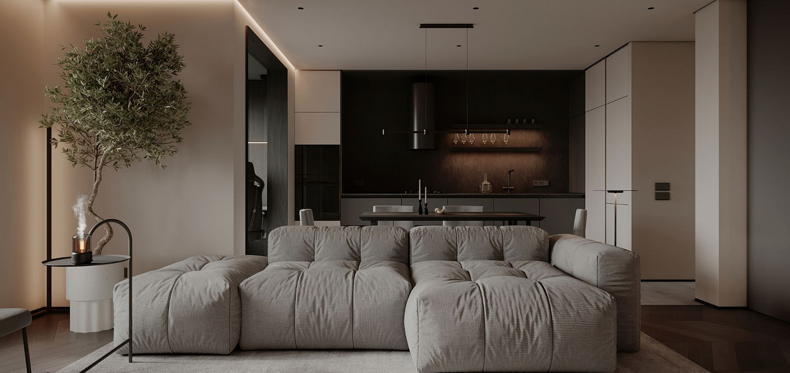 digital construction skills