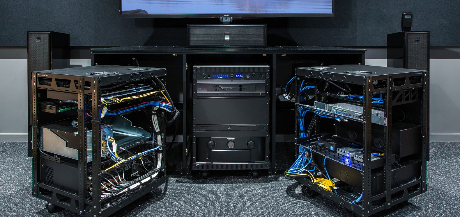 cat 6a vs cat 7 cable