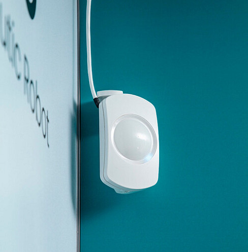 security system