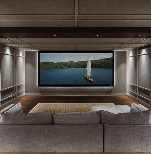 Deletebest home cinema