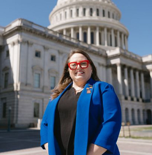 Junta Directiva de CEDIA