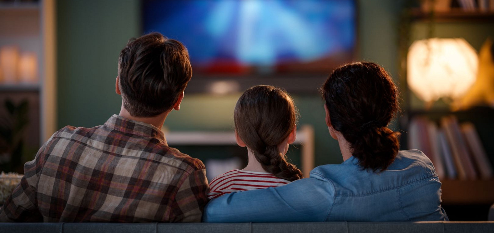 Reference Audio Level and SPL Capabilities