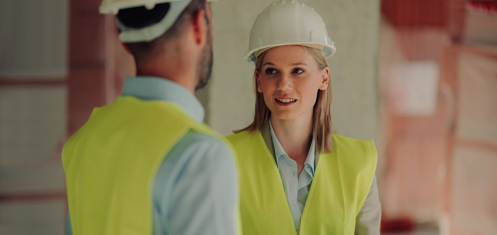 Smart Home Assurance Program