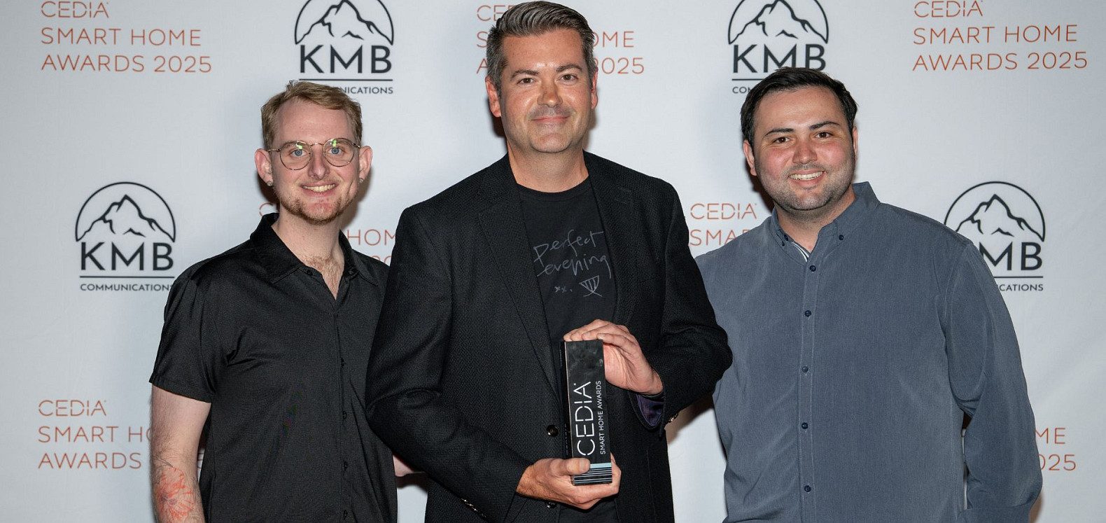 Jason Voorhees Cantara