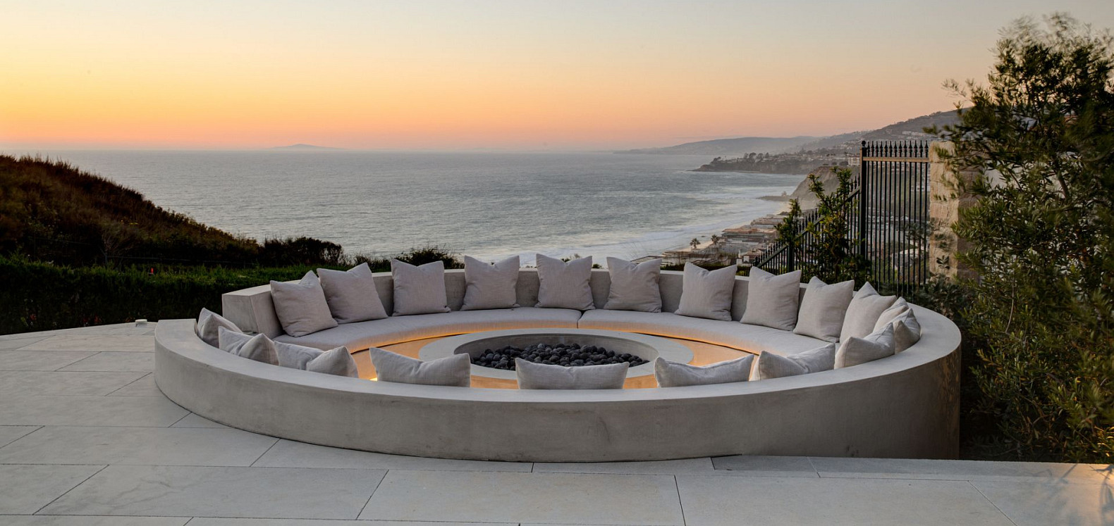 CEDIA Smart Home Awards 2026