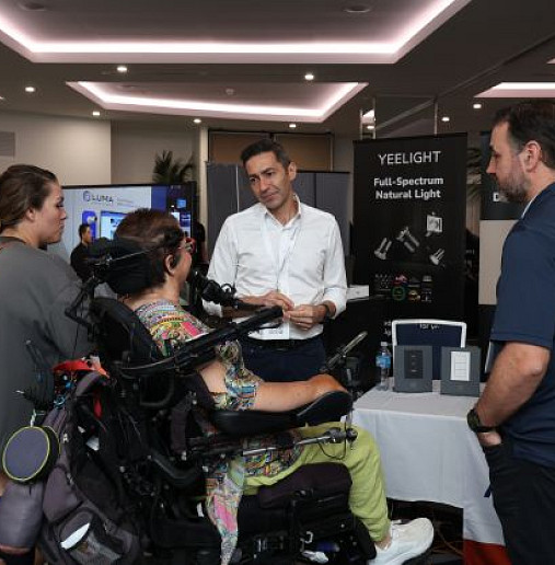 CEDIA APAC Tech Summit 2026