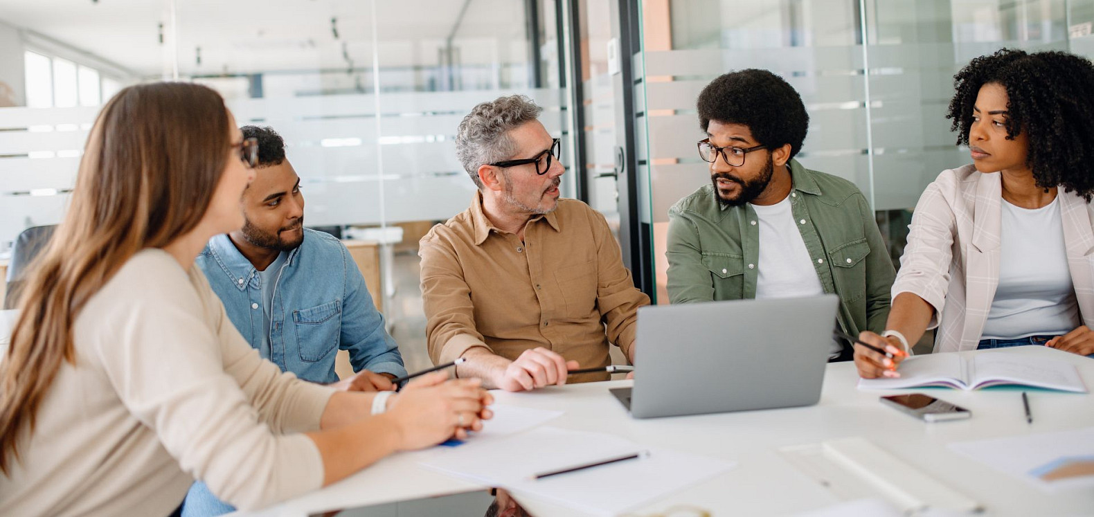 CEDIA Smart Home Award Judges