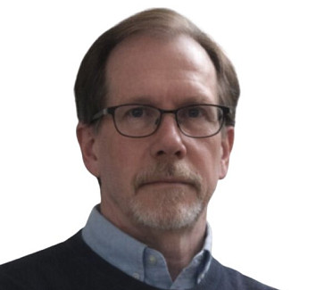 John Demers